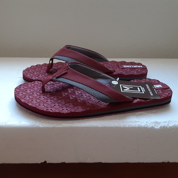 Muk Luks Other - Muk luks